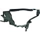 SCHEINW. HALTER LI.  W204, passend für 12-15 A2046201191