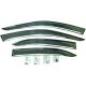 WINDABWEISER         W204, passend für 07->>