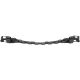 QUERTRÄGER VORN   DB W204, passend für 2011-2014 A2048854065
