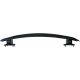 QUERTRÄGER HINTEN DB W204, passend für 07-14     COUPE+LIMOUSINE, A 204 610 00 14