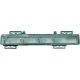 TAGFAHRLEUCHTE RE.   W204, passend für 12-14                 LED, A2049064902