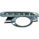 TAGFAHRLICHT SET     W204, passend für 07-11            GLAS/KLAR