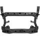MOTORTRÄGER     W205+W213, passend für 14-21 A2056280057