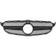 SPORTGRILL           W205, passend für 14-16          SPORT-OPTIK