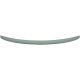 HECKLIPPE            C205, passend für 14-21         SPORT-OPTIK,