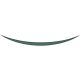 HECKLIPPE            W205, passend für 14-21         SPORT-OPTIK,