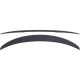 HECKLIPPE            W206, passend für 21->>      SPORT 3D OPTIK,
