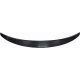 HECKLIPPE            W206, passend für 21->>      SPORT 3D OPTIK, A2067930200