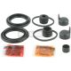 Bremssattel vorne, reparatursatz passend für MERCEDES-BENZ MARCO POLO, MERCEDES-BENZ SPRINTER 3,5-t, MERCEDES-BENZ SPRINTER 3-t, MERCEDES-BENZ SPRINTER 4,6-t, MERCEDES-BENZ SPRINTER 5-t, MERCEDES-BENZ V-CLASS, MERCEDES-BENZ VIANO,