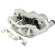 Bremssattel vorne links passend für MERCEDES-BENZ SPRINTER 3,5-t, MERCEDES-BENZ SPRINTER 4,6-t, MERCEDES-BENZ SPRINTER 5-t, VW CRAFTER 30-35, VW CRAFTER 30-50