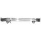 QUERTRÄGER  VORN  DB W168, passend für 97-04 A1686201234