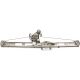 FENSTERHEBER A-CLASS W168, passend für 97-04 A1687200446