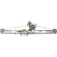 FENSTERHEBER A-CLASS W168, passend für 97-04 A1687200346