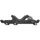 STREBE MOTORTRÄGER   W168, passend für 98-04 A1686200685