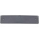KENNZEICHENHALTER VO. C117 passend für 13-18      SPORT-45-OPTIK, A1178806000