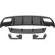 DIFFUSOR HINTEN      W176, passend für 12-18      SPORT 45-OPTIK, A1768856900