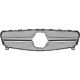 SPORTGRILL           W176, passend für 16-18         SPORT-OPTIK