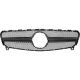 SPORTGRILL           W176, passend für 16-18          SPORT-OPTIK