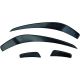 AERO SPOILER SET  DB W176, passend für 12-16 A1768850338