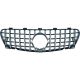 DESIGNGRILL           X156 passend für 17->>             GT-OPTIK