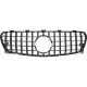 DESIGNGRILL           X156 passend für 17->>             GT-OPTIK