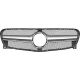 DESIGNGRILL           X156 passend für 14-16          SPORT-OPTIK