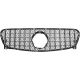 DESIGNGRILL           X156 passend für 14-16             GT-OPTIK