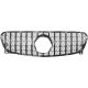DESIGNGRILL           X156 passend für 14-16             GT-OPTIK