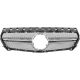 SPORTGRILL           C117, passend für 13-19          SPORT-OPTIK