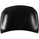 MOTORHAUBE A-KLASSE W 177, passend für 18->>           AUCH V177, A 177 880 18 00
