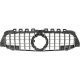 SPORTGRILL      W177/V177, passend für 18-22             GT-OPTIK