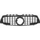 SPORTGRILL      W177/V177, passend für 18-22             GT-OPTIK