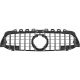 SPORTGRILL      W177/V177, passend für 18-22             GT-OPTIK