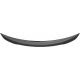 HECKLIPPE            C118, passend für 19->>      SPORT 45 OPTIK, 118 790 08 00
