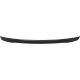 HECKLIPPE            C118, passend für 19->>      SPORT 45 OPTIK, 118 790 08 00