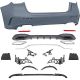 STOßSTANGE HI        W177, passend für 18-22          SPORT OPTIK A177 880 48 01 9999