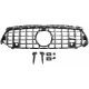 SPORTGRILL      W177/V177, passend für 23->>             GT-OPTIK