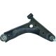QUERLENKER LI.HYUNDAI i10, passend für 08-13 545000X000