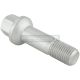 Radschraube passend für MERCEDES-BENZ AMG GT, MERCEDES-BENZ C-CLASS, MERCEDES-BENZ E-CLASS, MERCEDES-BENZ G-CLASS, MERCEDES-BENZ GLA-CLASS, MERCEDES-BENZ GLC, MERCEDES-BENZ GL-CLASS, MERCEDES-BENZ GLE, MERCEDES-BENZ GLK-CLASS, MER