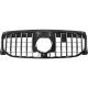 DESIGNGRILL           X247 passend für 19->>             GT-OPTIK