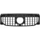 DESIGNGRILL           X247 passend für 19->>             GT-OPTIK