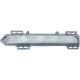 TAGFAHRLEUCHTE RE.   W246, passend für 11->>                  LED A099 906 80 01