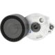Zahnriemen-spannrolle passend für FORD TRANSIT, HOLDEN RODEO, MAZDA 6, MERCEDES-BENZ C-CLASS, MERCEDES-BENZ CLS, MERCEDES-BENZ E-CLASS, MERCEDES-BENZ GLC, MERCEDES-BENZ GLE, MERCEDES-BENZ GLK-CLASS, MERCEDES-BENZ SLC, MERCEDES-BEN