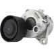Zahnriemen-spannrolle passend für BUICK CENTURY, LEXUS IS, MERCEDES-BENZ SPRINTER 3,5-t, MERCEDES-BENZ SPRINTER 3-t, MERCEDES-BENZ SPRINTER 4,6-t, MERCEDES-BENZ SPRINTER 4-t, MERCEDES-BENZ SPRINTER 5-t, MERCEDES-BENZ VIANO, MERCED