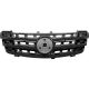 DESIGNGRILL          W164, passend für 45874