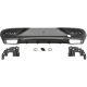 DIFFUSOR HI      GLE C292, passend für 15-19      SPORT E63-OPTIK