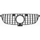 DESIGNGRILL           C292 passend für 15-19             GT-OPTIK