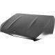 MOTORHAUBE      GLE/V 167, passend für 19->>  AUCH GLE COUPE`20-> A1678800300