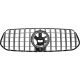 DESIGNGRILL           W167 passend für 19->>          GT-R OPTIK
