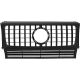 DESIGNGRILL          W463, passend für 90-15             GT-OPTIK